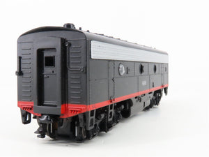HO Scale Athearn SP Southern Pacific F7B Diesel Locomotive #6169