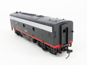 HO Scale Athearn SP Southern Pacific F7B Diesel Locomotive #6169