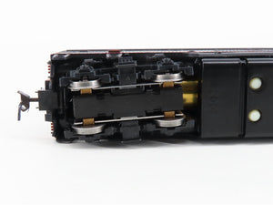 HO Scale Athearn SP Southern Pacific F7B Diesel Locomotive #6169