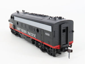 HO Scale Athearn 3241 SP Southern Pacific F7A Diesel Locomotive #6169