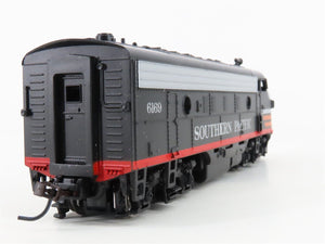 HO Scale Athearn 3241 SP Southern Pacific F7A Diesel Locomotive #6169