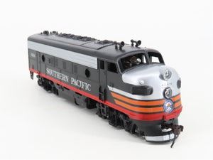 HO Scale Athearn 3241 SP Southern Pacific F7A Diesel Locomotive #6169