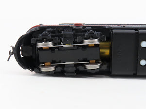 HO Scale Athearn 3241 SP Southern Pacific F7A Diesel Locomotive #6169