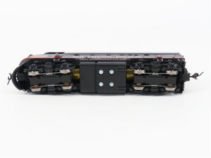 HO Scale Athearn 3241 SP Southern Pacific F7A Diesel Locomotive #6169
