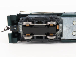 HO Scale Athearn 3704 GN Great Northern S-12 Diesel Locomotive #25