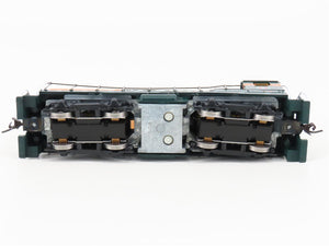 HO Scale Athearn 3704 GN Great Northern S-12 Diesel Locomotive #25