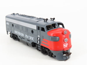 HO Scale Athearn 3209 SP Southern Pacific F7A Diesel Locomotive #6352