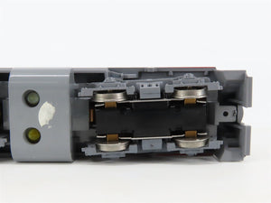 HO Scale Athearn 3933 UP Union Pacific SW1500 Diesel Switcher #1317