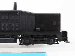 HO Scale Athearn 4026 Undecorated EMD SW7 Calf Diesel Switcher