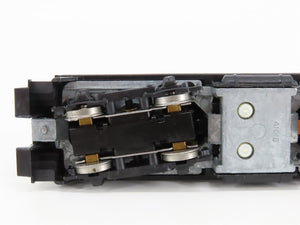 HO Scale Athearn 4026 Undecorated EMD SW7 Calf Diesel Switcher