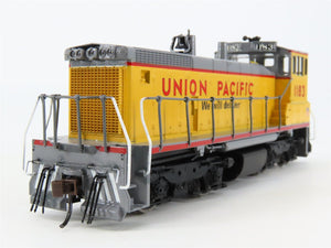 HO Scale Athearn 3941 UP 