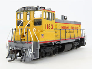 HO Scale Athearn 3941 UP 