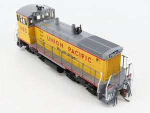 HO Scale Athearn 3941 UP 