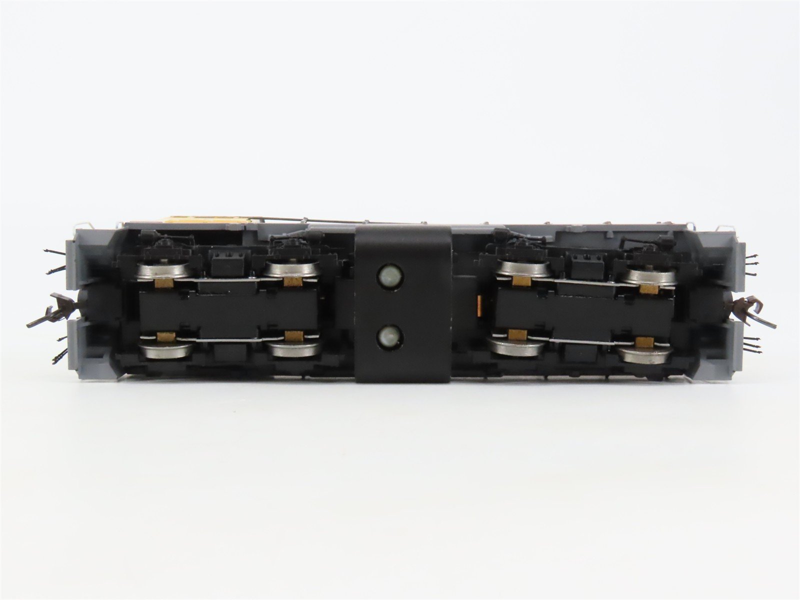 HO Scale Athearn 3941 UP 