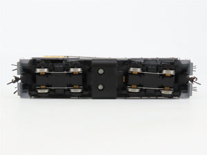 HO Scale Athearn 3941 UP 