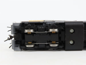 HO Scale Athearn 3941 UP 