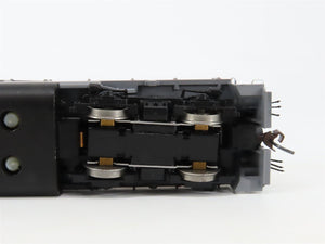 HO Scale Athearn 3941 UP 