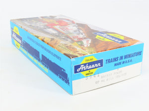 HO Scale Athearn 3941 UP 