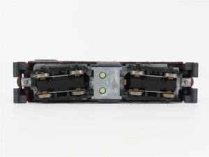 HO Scale Athearn 3708 SP Southern Pacific ALCO S12 Diesel Switcher #2157