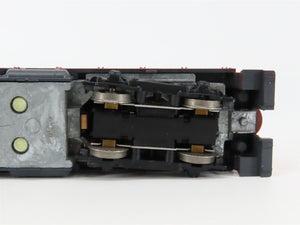 HO Scale Athearn 3708 SP Southern Pacific ALCO S12 Diesel Switcher #2157