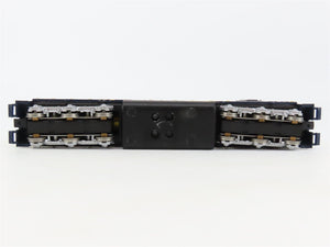 HO Scale Athearn 4165 ATSF Santa Fe EMD SD45 Diesel Locomotive #5577