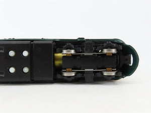 HO Scale Athearn 3229 NP Northern Pacific EMD F7A Diesel Locomotive #6008A