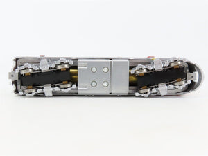 HO Scale Athearn 3201 ATSF Santa Fe 