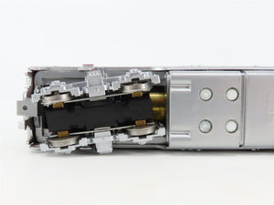 HO Scale Athearn 3201 ATSF Santa Fe 