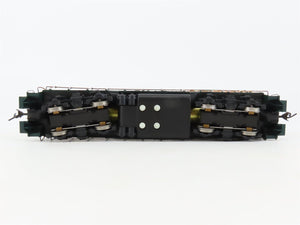 HO Scale Athearn 3157 GN Great Northern EMD GP9 Diesel Locomotive #707