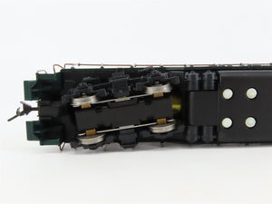 HO Scale Athearn 3157 GN Great Northern EMD GP9 Diesel Locomotive #707