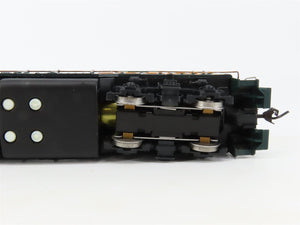 HO Scale Athearn 3157 GN Great Northern EMD GP9 Diesel Locomotive #707