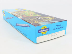 HO Scale Athearn 4306 ATSF Santa Fe FM H24-66 Trainmaster Diesel #9873