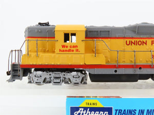 HO Scale Athearn 3154 UP Union Pacific 