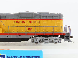 HO Scale Athearn 3154 UP Union Pacific 