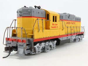 HO Scale Athearn 3154 UP Union Pacific 