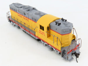 HO Scale Athearn 3154 UP Union Pacific 