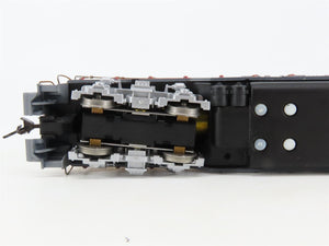 HO Scale Athearn 3154 UP Union Pacific 