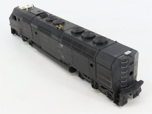 HO Scale Athearn 3634 Undecorated FP45 Diesel Locomotive - Custom - Unpowered