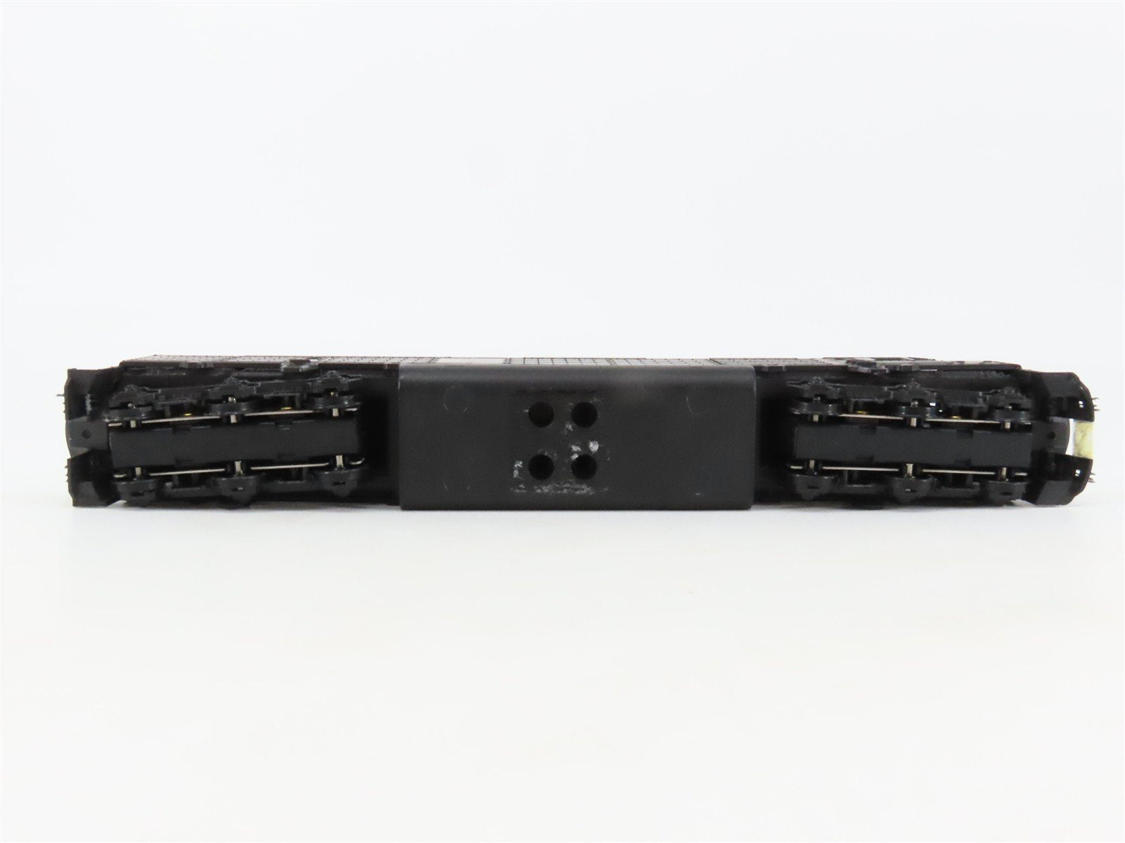 HO Scale Athearn 3634 Undecorated FP45 Diesel Locomotive - Custom - Unpowered