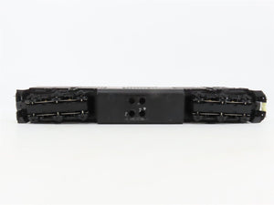 HO Scale Athearn 3634 Undecorated FP45 Diesel Locomotive - Custom - Unpowered