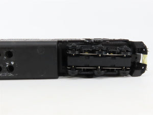 HO Scale Athearn 3634 Undecorated FP45 Diesel Locomotive - Custom - Unpowered