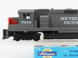 HO Scale Athearn 4727 SP 