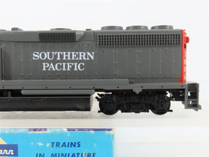 HO Scale Athearn 4727 SP 