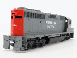 HO Scale Athearn 4727 SP 