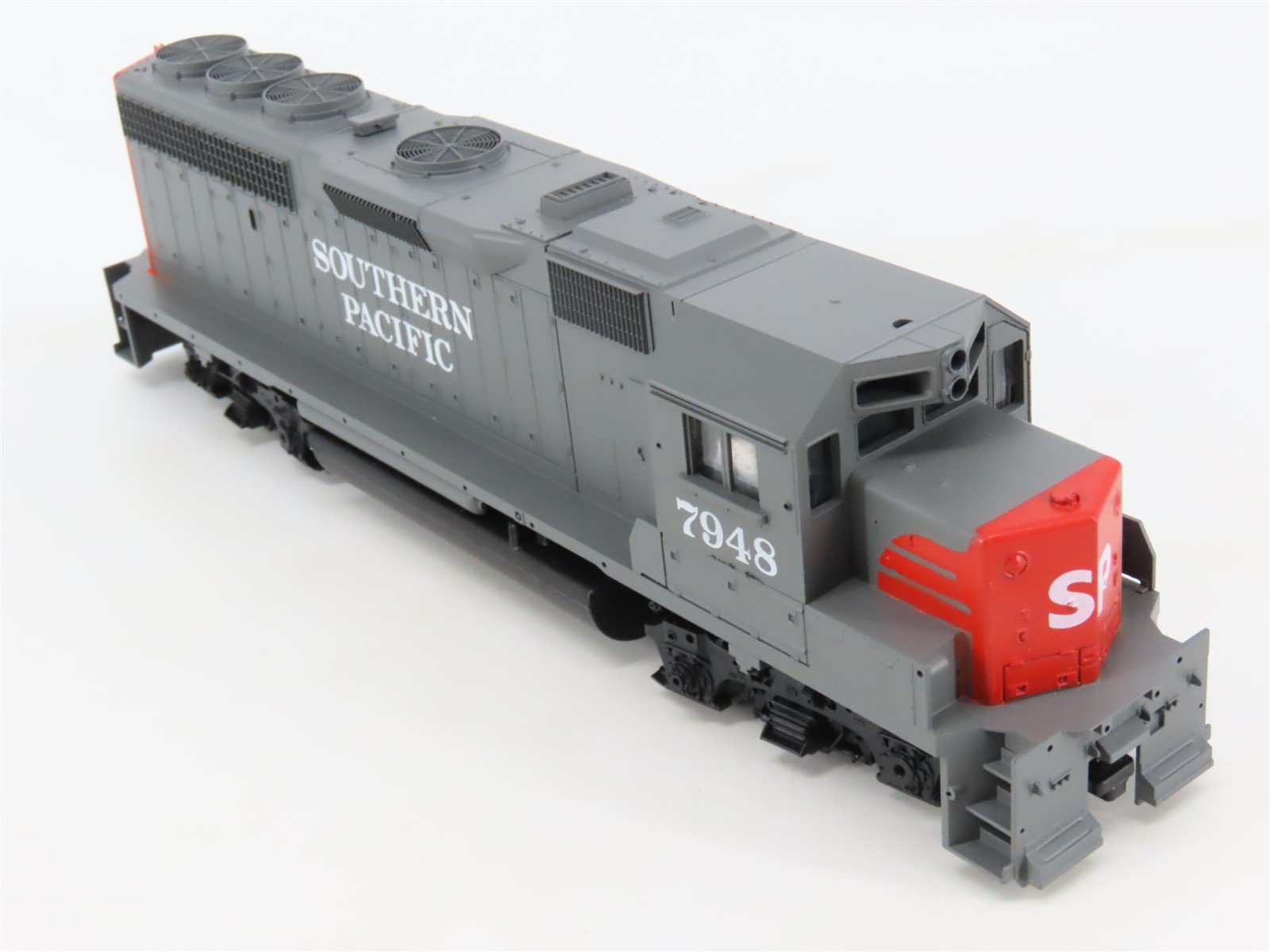HO Scale Athearn 4727 SP 