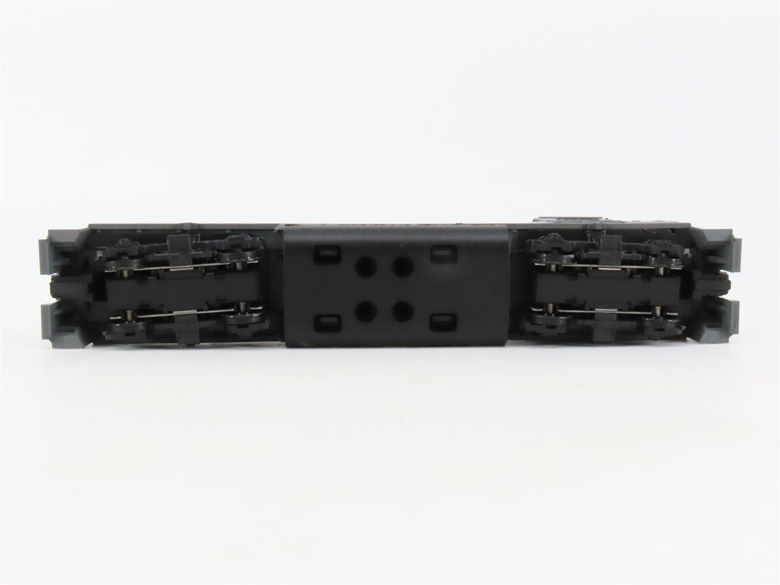 HO Scale Athearn 4727 SP 