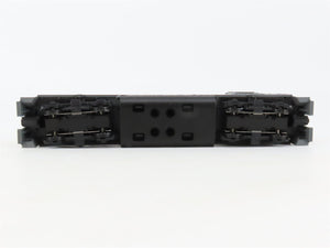 HO Scale Athearn 4727 SP 