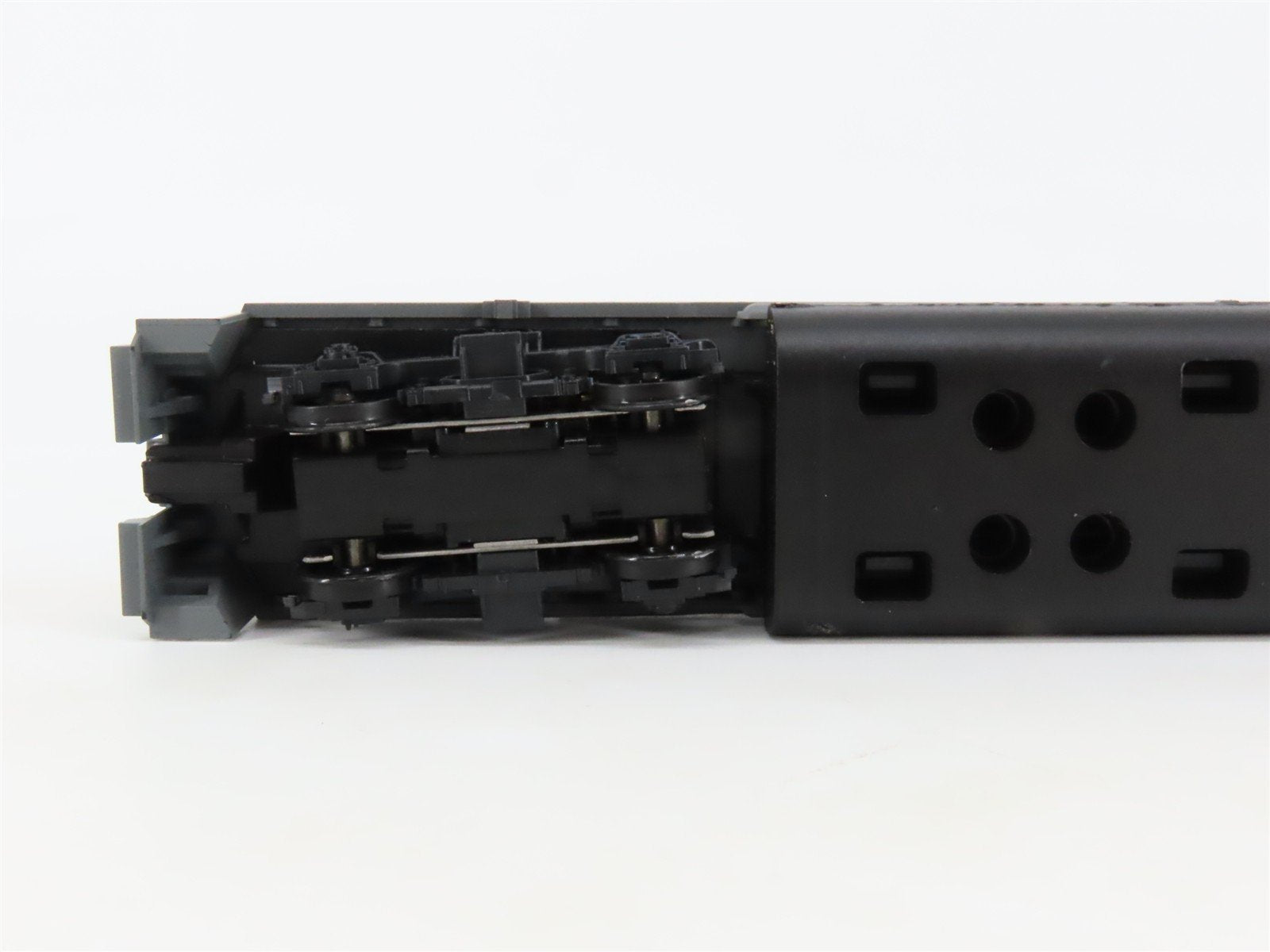 HO Scale Athearn 4727 SP 