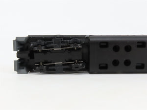 HO Scale Athearn 4727 SP 