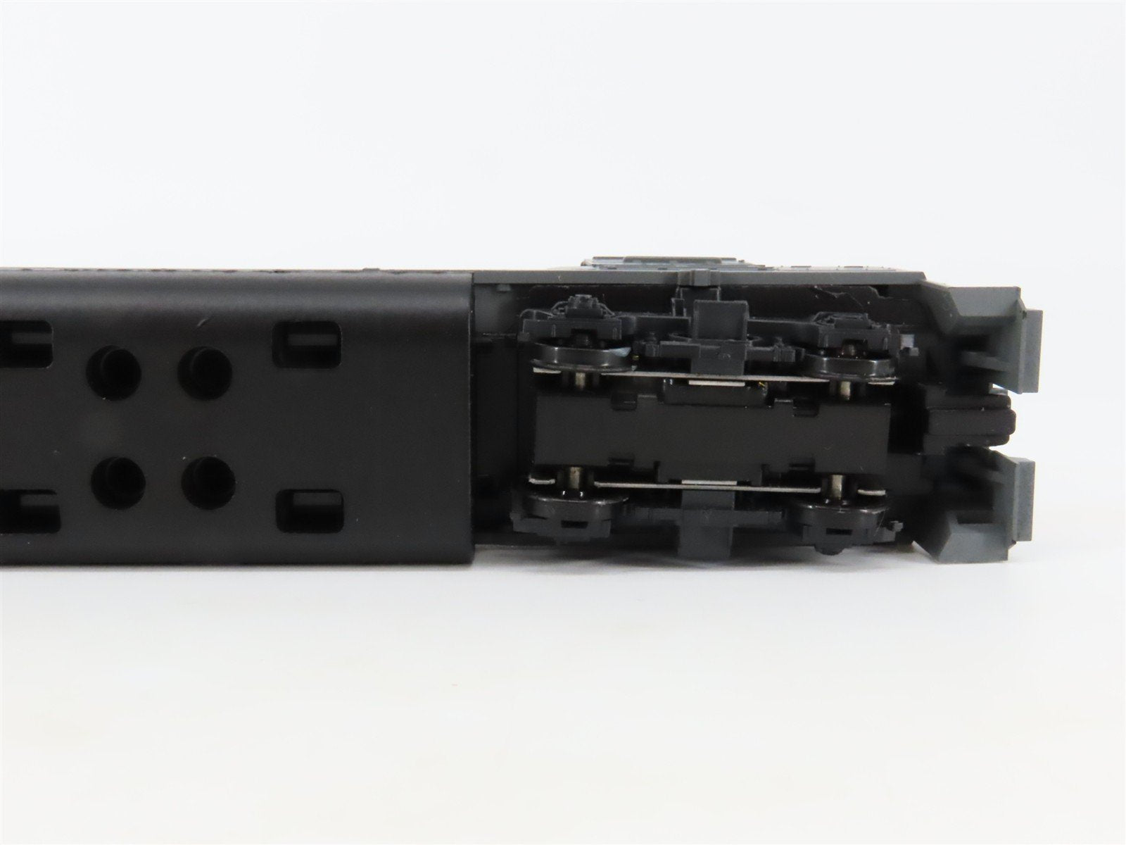 HO Scale Athearn 4727 SP 